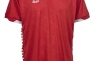 Футболка Select Spain player shirt s/s 620300-079 Фото 1