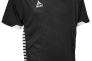 Футболка Select Spain player shirt s/s 620300-010 Фото 1