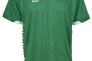 Футболка SELECT Spain player shirt s/s 620300-444 Фото 1