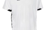 Футболка Select Spain player shirt s/s 620300-508 Фото 1