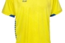 Футболка SELECT Spain player shirt s/s 620300-525 Фото 1