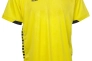 Футболка Select Spain player shirt s/s 620300-635 Фото 1