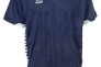 Футболка Select Spain player shirt s/s 620300-737 Фото 1
