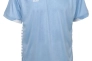 Футболка SELECT Spain player shirt s/s 620300-777 Фото 1
