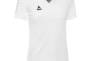Футболка Select Torino t-shirt women 625010-005 Фото 1