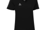 Футболка Select Torino t-shirt women 625010-010 Фото 1
