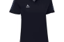 Футболка Select Torino t-shirt women 625010-040 Фото 1