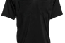 Футболка арбитра SELECT Referee Shirt S/S v21 620600-627 Фото 1