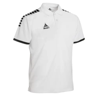 Футболка поло Select Monaco technical polo 620080-174