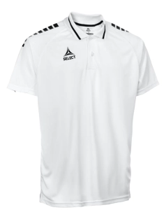 Футболка поло SELECT Monaco v24 technical polo 620790-010