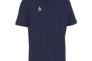 Футболка поло Select Torino polo t-shirt 625100-004 Фото 1