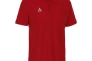 Футболка поло Select Torino polo t-shirt 625100-005 Фото 1