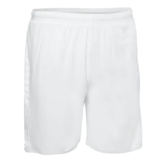 Шорти Select Argentina player shorts 622540-001