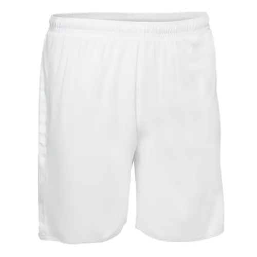 Шорти Select Argentina player shorts 622540-001 фото 1 — інтернет-магазин Tapok