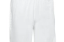 Шорти Select Argentina player shorts 622540-001 Фото 1