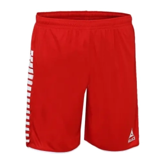 Шорти Select Argentina player shorts 622540-004