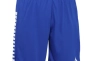 Шорти Select Argentina player shorts 622540-005 Фото 1