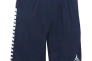 Шорти Select Argentina player shorts 622540-007 Фото 1