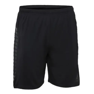Шорти Select Argentina player shorts 622540-011