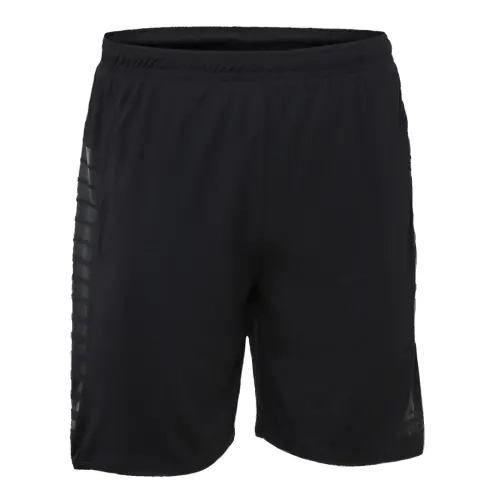 Шорти Select Argentina player shorts 622540-011 фото 1 — інтернет-магазин Tapok