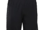 Шорти Select Argentina player shorts 622540-011 Фото 1