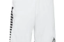 Шорты Select Argentina player shorts 622540-012 Фото 1
