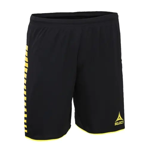 Шорти Select Argentina player shorts 622540-063 фото 1 — інтернет-магазин Tapok