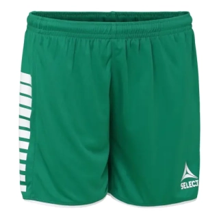 Шорти Select Argentina player shorts 622540-070