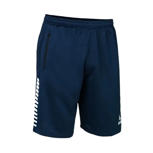 Шорти Select Brazil bermuda shorts 623400-016 фото 1 — інтернет-магазин Tapok