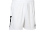Шорти Select Italy player shorts 624120-001 Фото 1