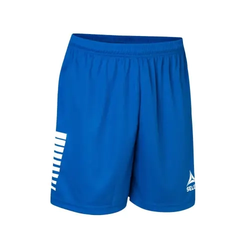 Шорти Select Italy player shorts 624120-004 фото 1 — інтернет-магазин Tapok