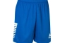Шорти Select Italy player shorts 624120-004 Фото 1