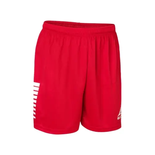 Шорти Select Italy player shorts 624120-012 фото 1 — інтернет-магазин Tapok