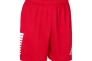 Шорти Select Italy player shorts 624120-012 Фото 1