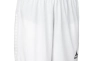 Шорти Select Mexico shorts 621022-001 Фото 1