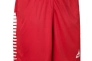 Шорти Select Mexico shorts 621022-012 Фото 1