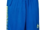 Шорти Select Mexico shorts 621022-226 Фото 1