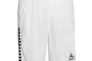 Шорти Select Monaco player shorts 620020-010 Фото 1