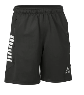 Шорти SELECT Monaco v24 Bermuda shorts 620800-101