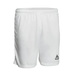 Шорти Select Pisa player shorts 624140-001