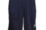 Шорты Select Pisa player shorts 624140-008 Фото 1