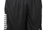 Шорты Select Spain player shorts 620330-010 Фото 1