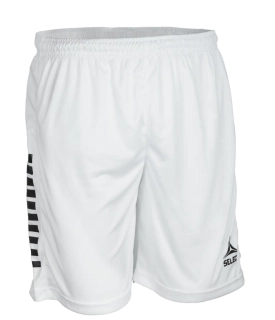 Шорти Select Spain player shorts 620330-126