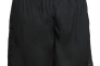 Шорты Select Spain player shorts 620330-191 Фото 1