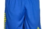 Шорты SELECT Spain player shorts 620330-252 Фото 1