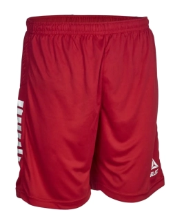Шорти SELECT Spain player shorts 620330-683