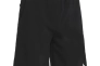 Шорти Select Torino sweat shorts 625500-005 Фото 1