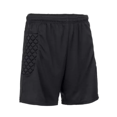 Шорти воротарські Select Madrid goalkeeper's shorts 622110-010 фото 1 — інтернет-магазин Tapok