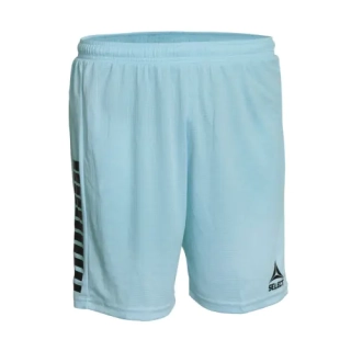 Шорти воротарські Select Monaco goalkeeper shorts 620040-005