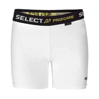 Шорти компресійні Select Compression shorts, women 6402W 564030-001